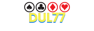 Logo DUL77